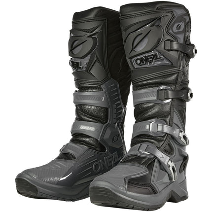 RMX Pro Stiefel V.24
