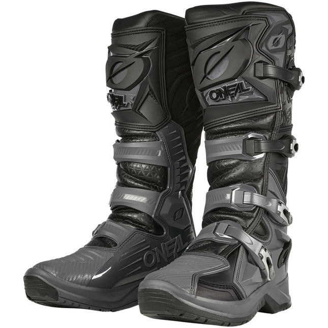 RMX Pro Stiefel V.24