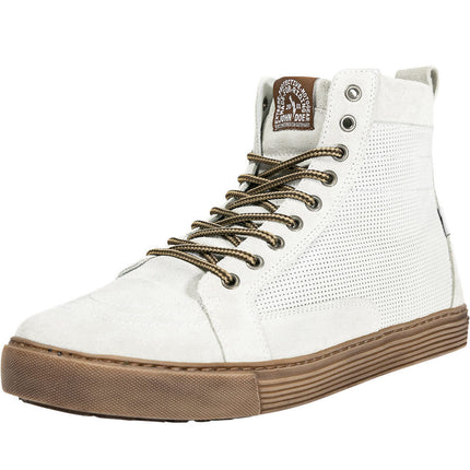 Neo Schuhe