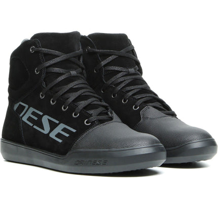 York D-WP Schuhe