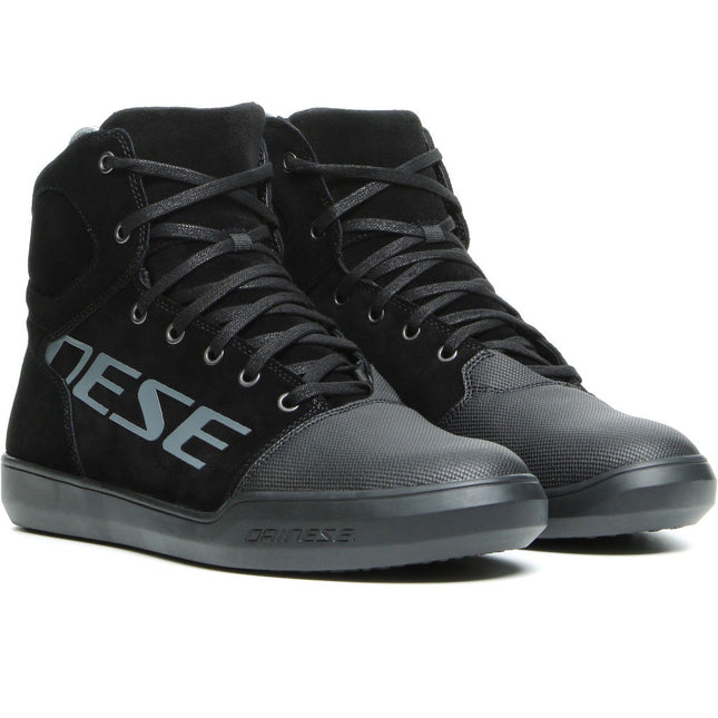 York D-WP Schuhe