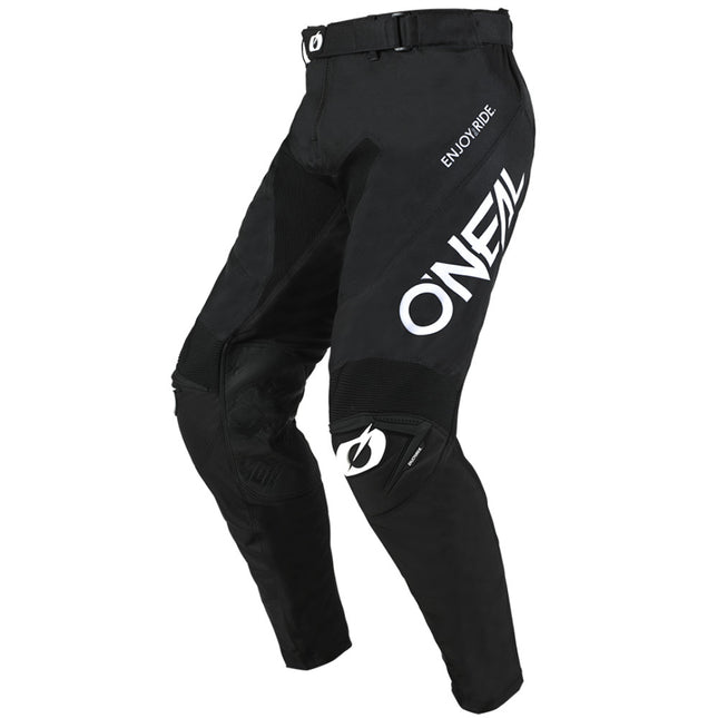 Mayhem Hexx V.25 Hose