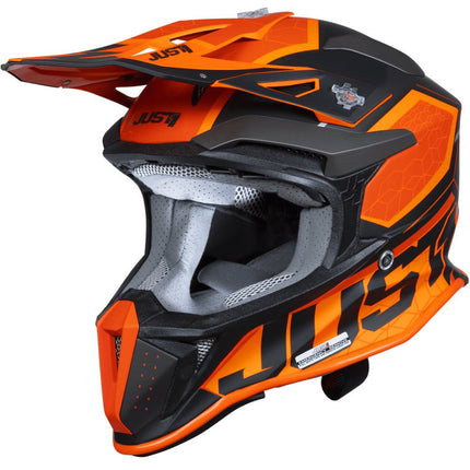 J18-F Hexa