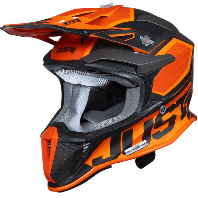 J18-F Hexa