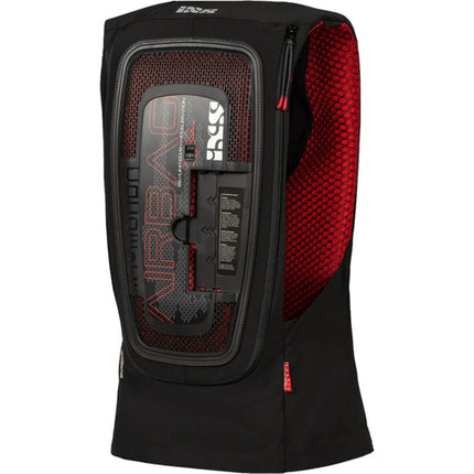 IPRO 1.0 Airbag Weste
