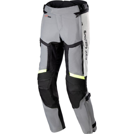 Bogota Pro Drystar 4 Seasons Hose