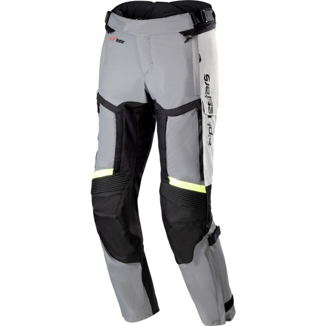 Bogota Pro Drystar 4 Seasons Hose