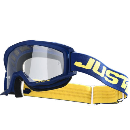 Vitro Brille