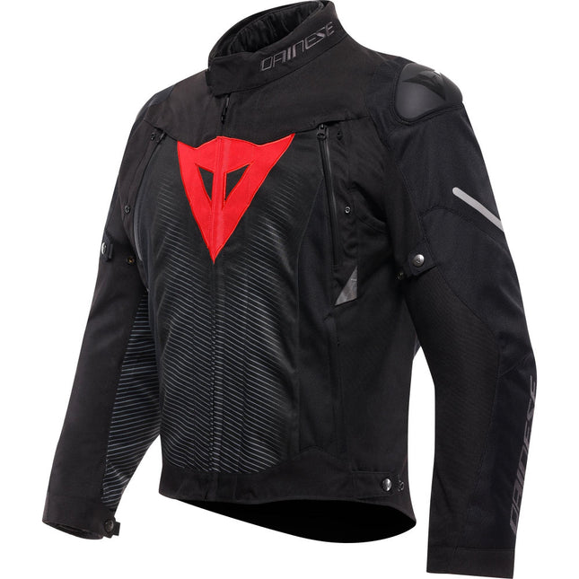 Super Sprint D-Dry Jacke
