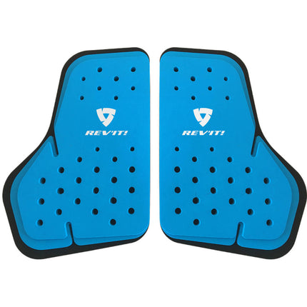 Seesoft Brustprotektor