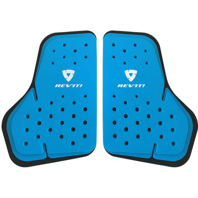 Seesoft Brustprotektor