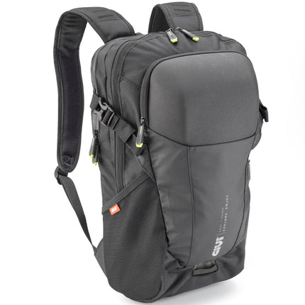 Easy-T Urban Rucksack 15 Liter