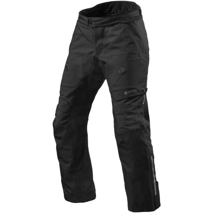 Neptune 3 Gore-Tex Hose