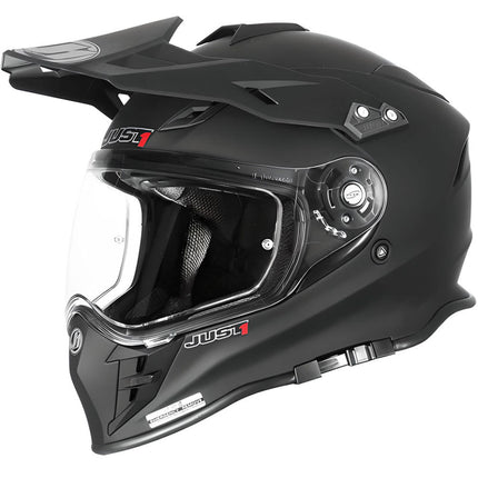 J34 Pro Solid ECE 22-06