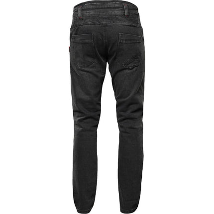 GTS Jeans