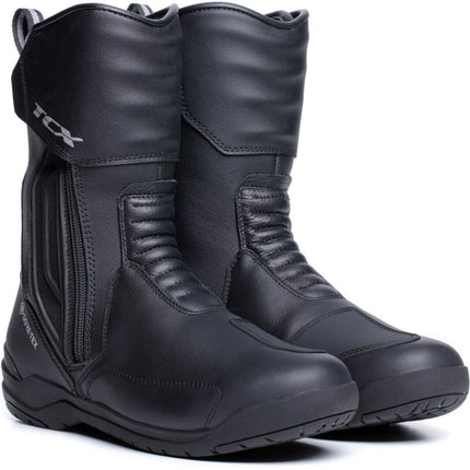 X-Five 5 Gore-Tex Stiefel