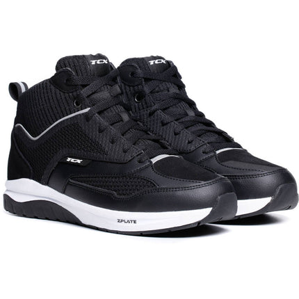 Nalbak Air Schuhe