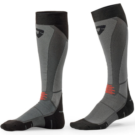 Kalahari 2 Socken