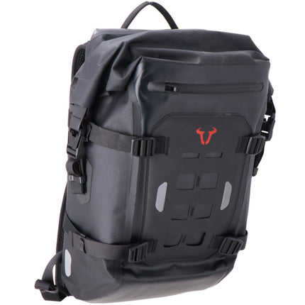 Daily WP Rucksack
