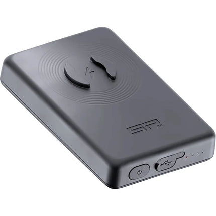 Wireless Powerbank SPC+ (5.000mAh)