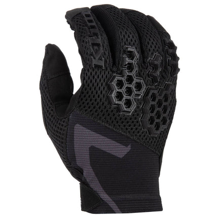 Mojave Handschuhe