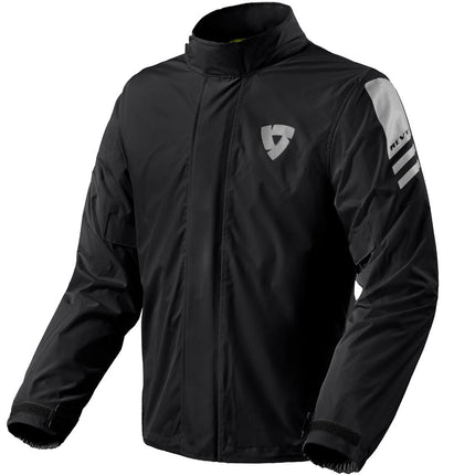 Cyclone 3 H2O Regenjacke