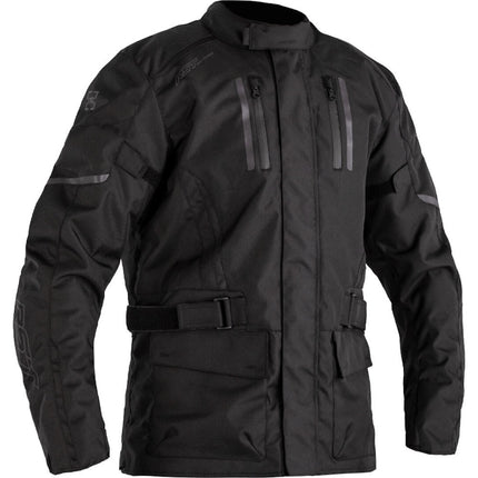 Axiom Airbag Jacke