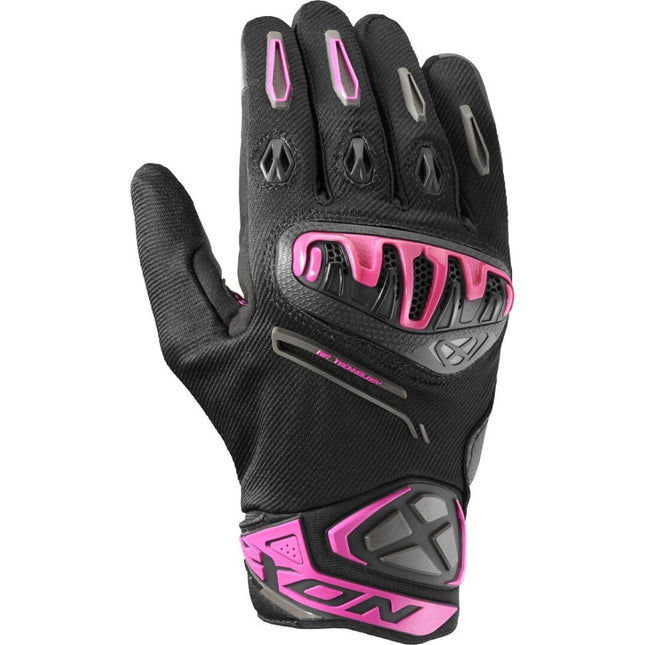 Mirage Air Damen Handschuhe
