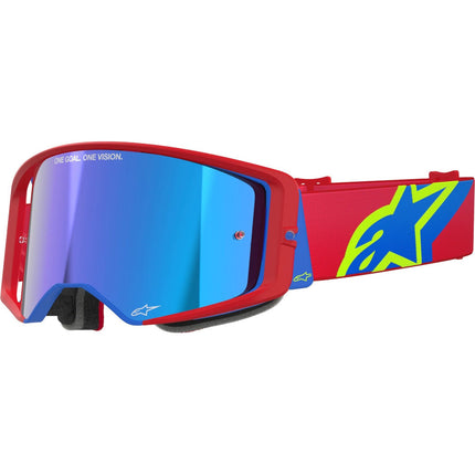Supertech Corp Brille