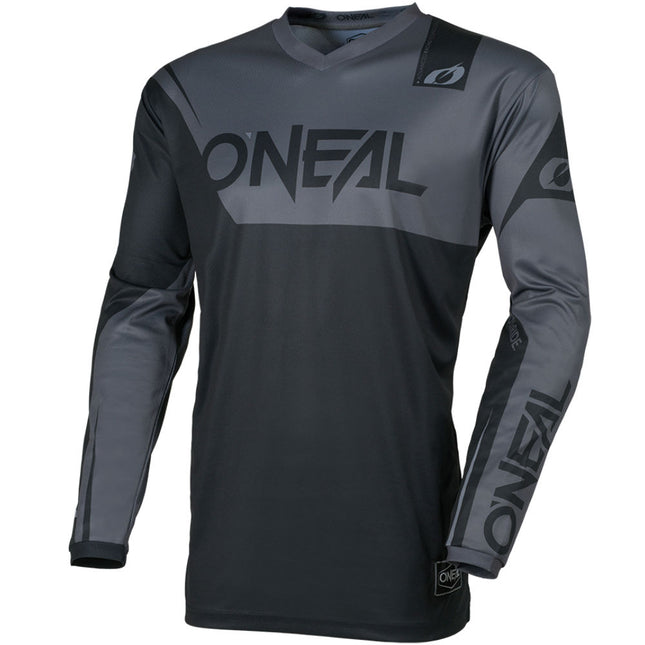 Element Racewear Jersey V.26