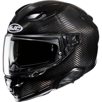 F71 Carbon Solid