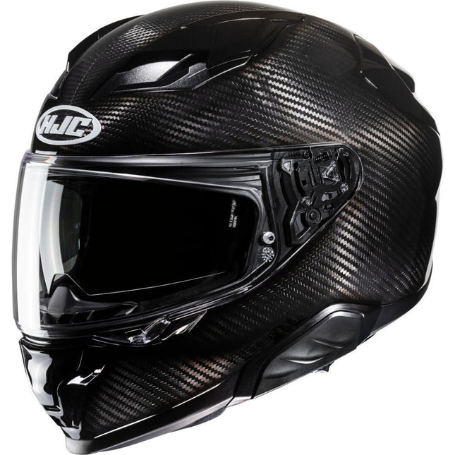 F71 Carbon Solid
