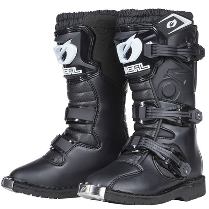 Rider Pro Youth Stiefel V.24