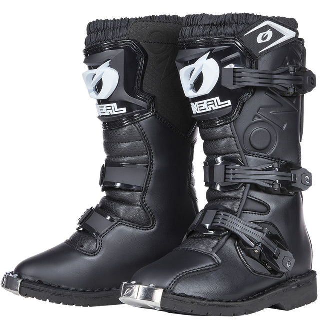 Rider Pro Youth Stiefel V.24