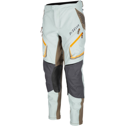 Sedona Damen Hose