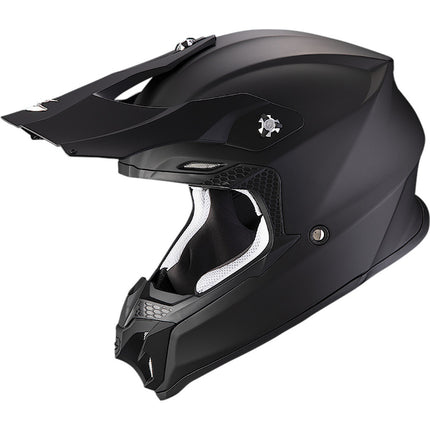 VX-16 Evo Air Solid