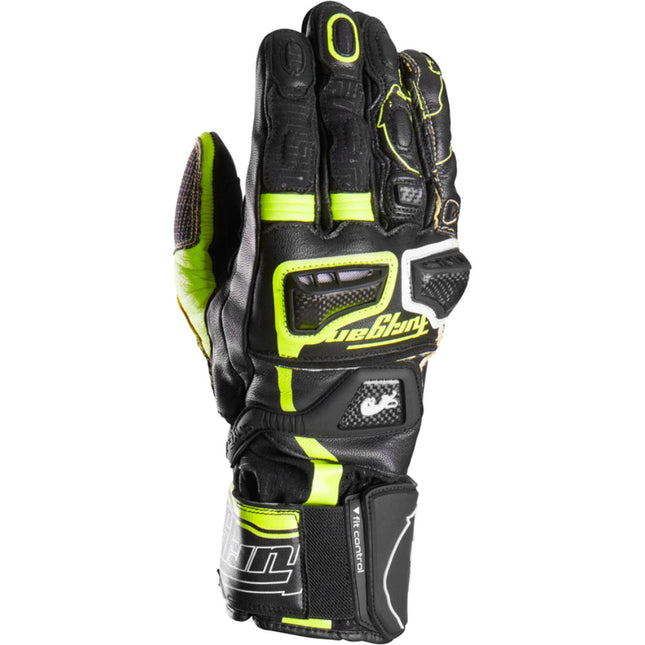Styg20 X Kevlar Handschuhe