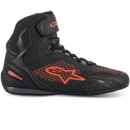 Faster-3 Rideknit Schuhe