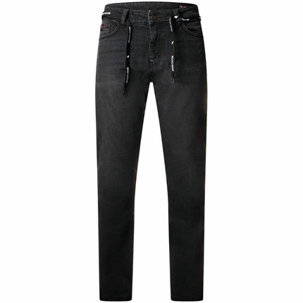 Dany Straight Jeans