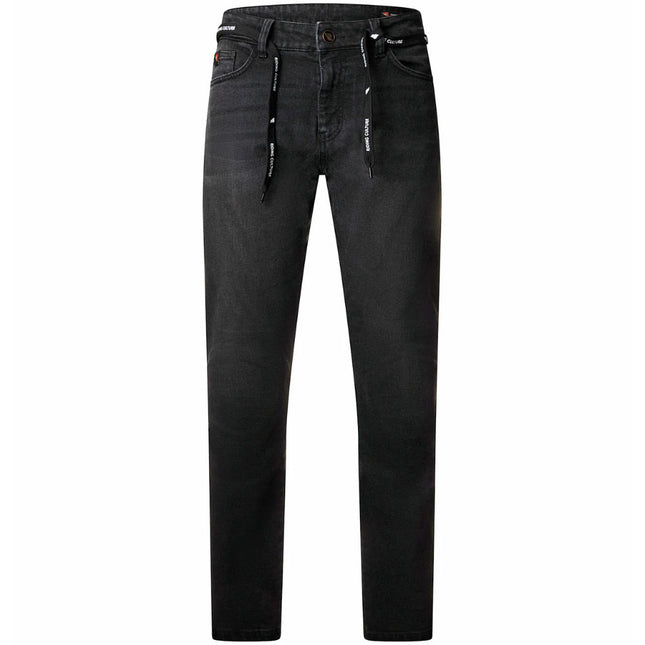 Dany Straight Jeans