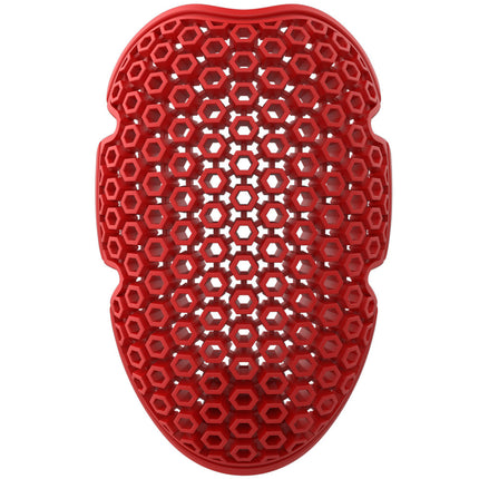 S/E/K Protektoren Level 2 (TPV)