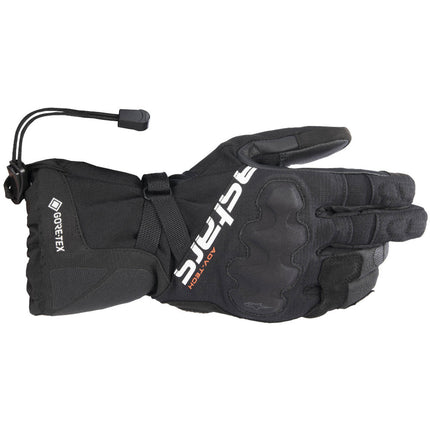 XT-5 Gore-Tex Handschuhe