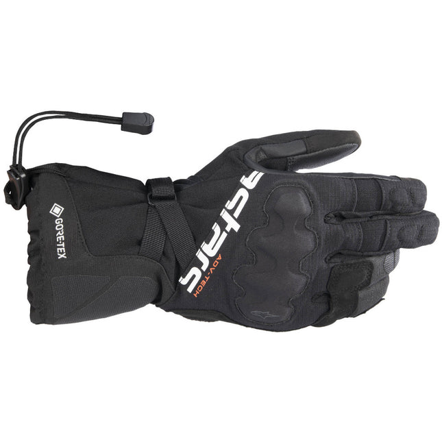 XT-5 Gore-Tex Handschuhe