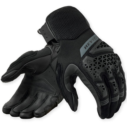 Sand 5 Handschuhe