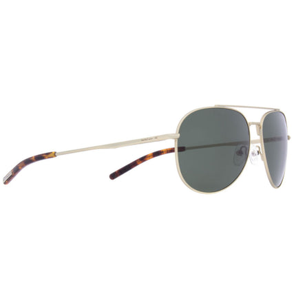 Corsair 001 Sonnenbrille