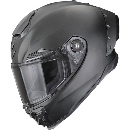 EXO-Race Air Solid