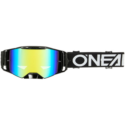 B-55 Cram V.25 Brille