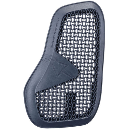 Nucleon Flex Pro CE-Level 2 Brustprotektor