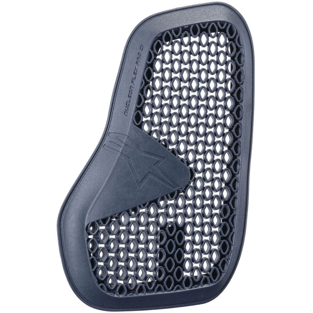 Nucleon Flex Pro CE-Level 2 Brustprotektor