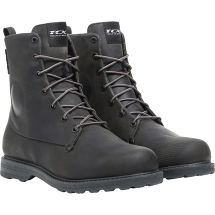 Blend 2 WP Stiefel